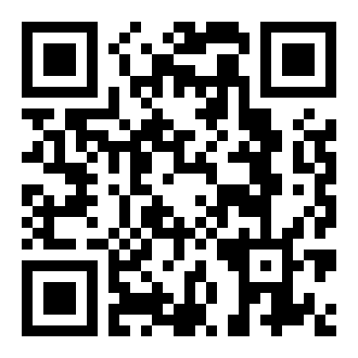 原始战争无限金币版