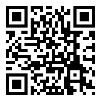 植物大战僵尸2奇妙时空之旅