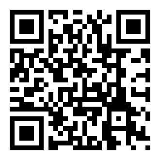 萌军敢死队无限钻石