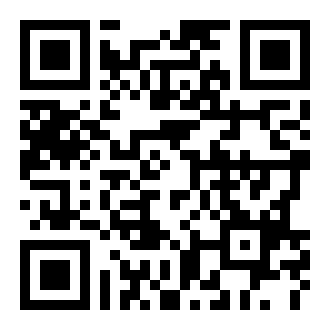 命运重生2无限金币版