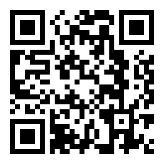 火柴人战争遗产皮肤破解版