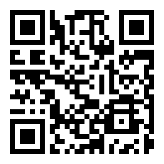 植物大战僵尸2高清版内购破解版