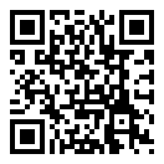 Undead Horde官方手机版