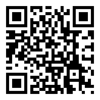 二战坦克指挥官