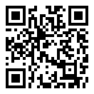 果宝特攻3破解版