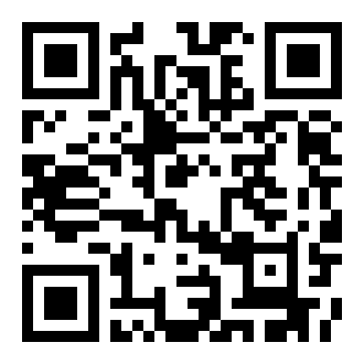 逝去的日子汉化版