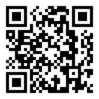 欧陆战争6 1914官方版