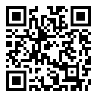 World War 2 Online官方手机版