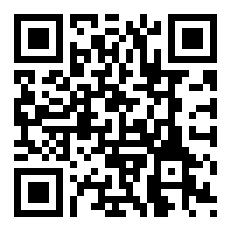 城堡突袭2无限蓝紫水晶版