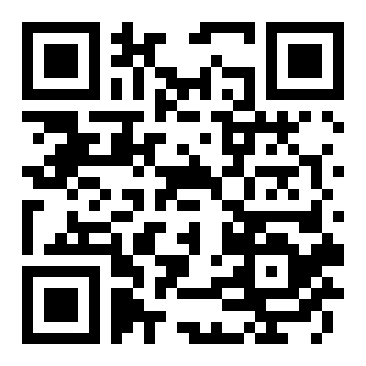 地狱僵尸Hell Zombie