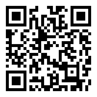 World War 2 Online官方手机版