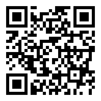 World War 2 Online官方手机版