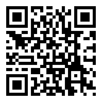 Fleet Chronicle官方版