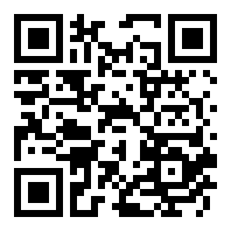 异形工厂战术官方版