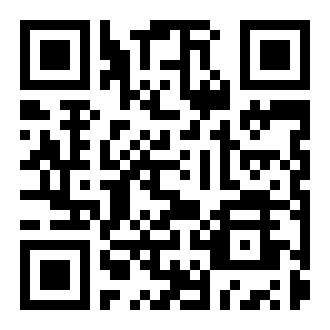 我是大兵官方版