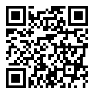 城堡防御战苹果IOS版