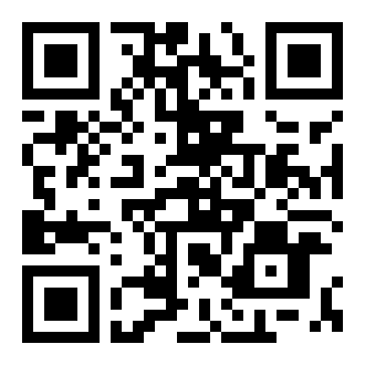 异化Alienum苹果版