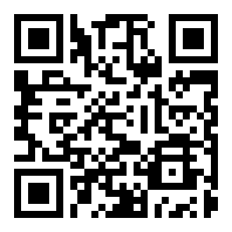 探魇官方正式版