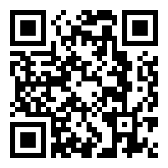 Fhacktions GO国服版