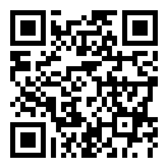 Kluno:英雄之战苹果IOS中文版