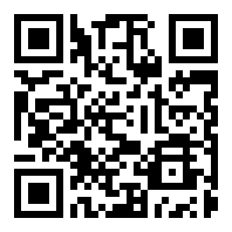 战火三国三国国战策略游戏