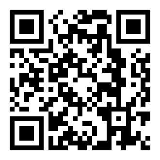 帝王崛起ios版下载