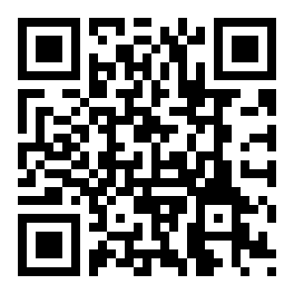 乱世三国皇权争霸官方正式版