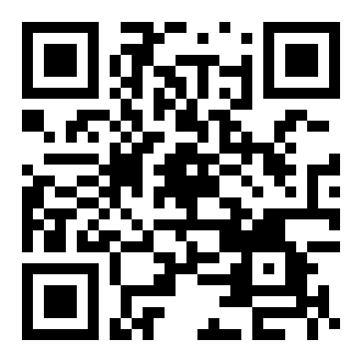 等我去喊人官方版