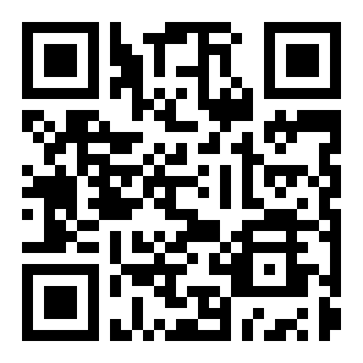 元气骑士3.2.6无邪魔极天道