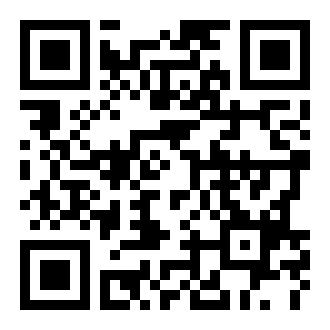 元气骑士悬浮窗修改器3.2.6