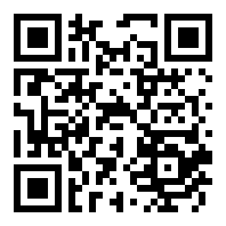 模拟荒岛求生破解版