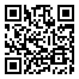 波斯迷城3D安卓版