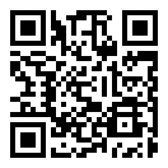 城市模拟救援安卓版