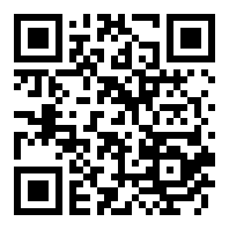 游戏茶苑大厅app