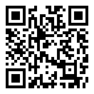 史诗战争模拟器3