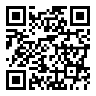 地狱僵尸Hell Zombie