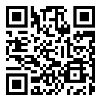 植物大战僵尸变态版