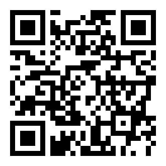 Motorsport Manager Mobile3苹果ios版