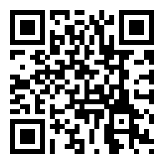 Motorsport Manager Mobile3苹果ios版