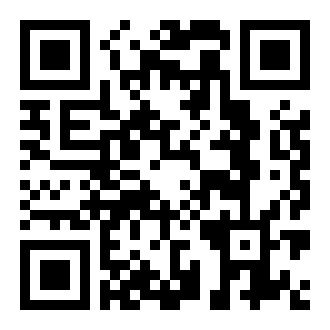 跳舞的线（Dancing Line）IOS版