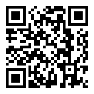 Battle of Donuts甜甜圈大作战游戏