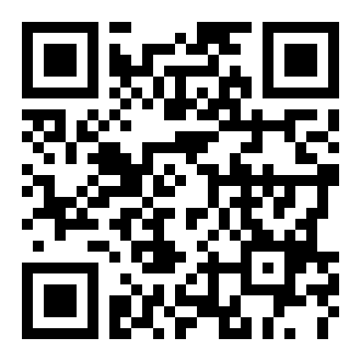 Undead Horde官方手机版