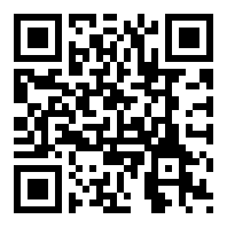 万国觉醒苹果版