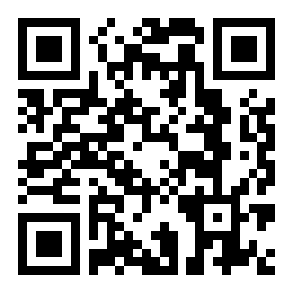 王者信条最新版