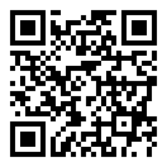 逆空使命-NOVA计划
