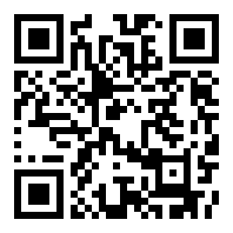 csmoe柑露版
