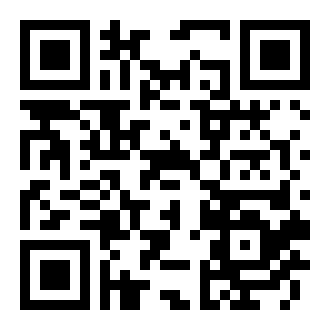 像素生存Z
