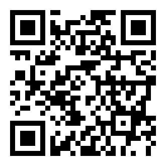 NBA范特西最新版