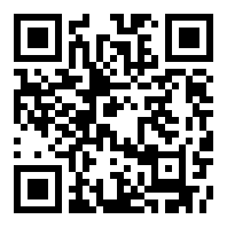 滑雪派对：阿斯彭