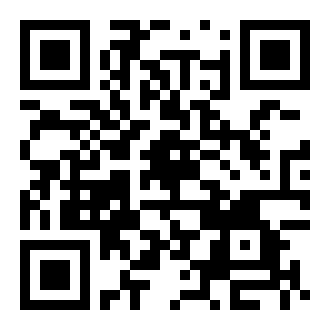 亿万战场最新版